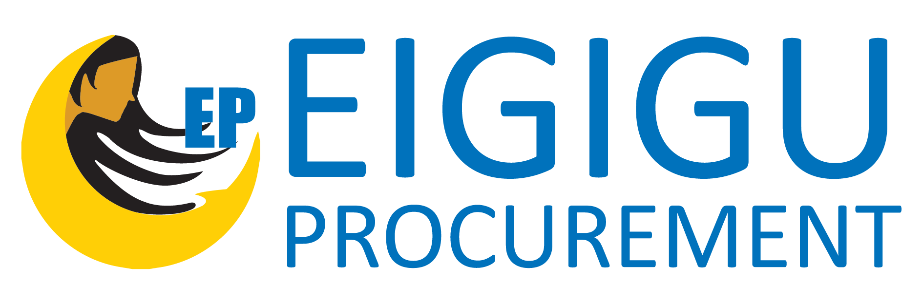 Eigigu Procurement