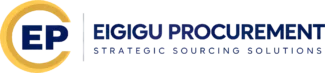 Eigigu Procurement